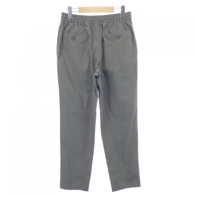 Hermes 935130h6 Pants