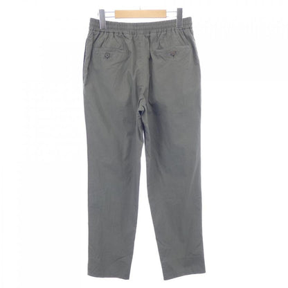 Hermes 935130h6 Pants