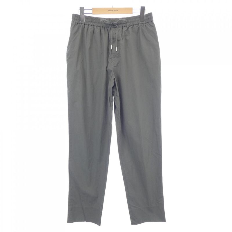 Hermes 935130h6 Pants