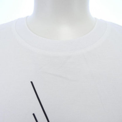 Hermes Etrier EN Fragments Etrier EN Fragments 457950ha T-shirt