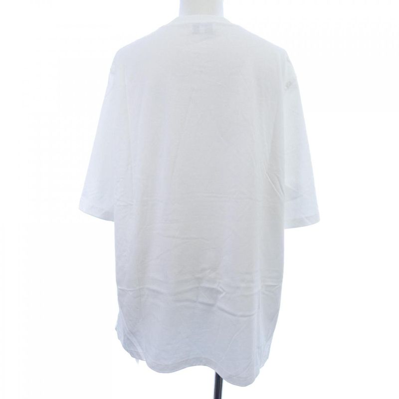 Hermes Etrier EN Fragments Etrier EN Fragments 457950ha T-shirt