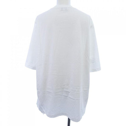 Hermes Etrier EN Fragments Etrier EN Fragments 457950ha T-shirt