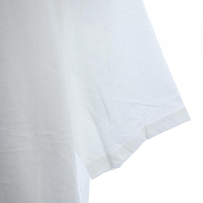 Hermes Etrier EN Fragments Etrier EN Fragments 457950ha T-shirt