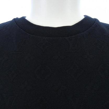 Louis Vuitton Signature 3D Pocket Monogram T-shirt Hiy49wtcl T-shirt