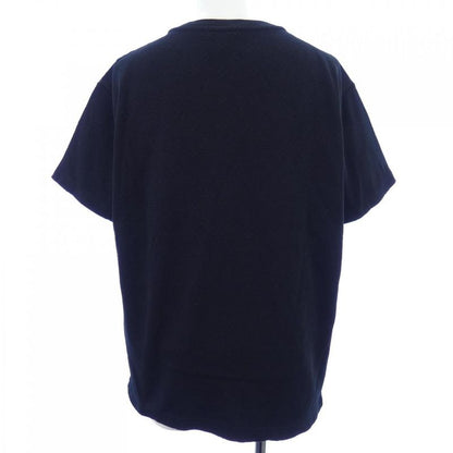 Louis Vuitton Signature 3D Pocket Monogram T-shirt Hiy49wtcl T-shirt