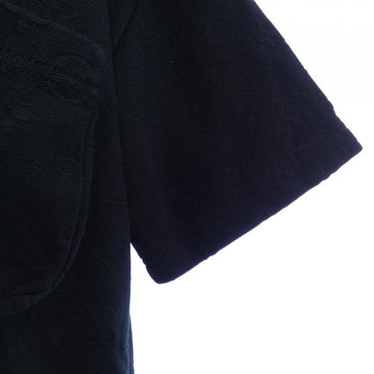 Louis Vuitton Signature 3D Pocket Monogram T-shirt Hiy49wtcl T-shirt
