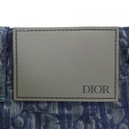 Dior Oblique 593d189a3016 Shorts