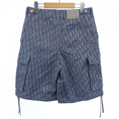 Dior Oblique 593d189a3016 Shorts