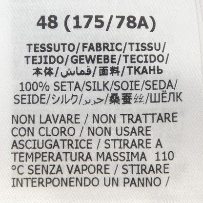 Gucci 654859 Zag1l Shorts