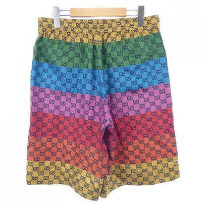 Gucci 654859 Zag1l Shorts