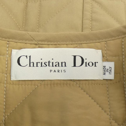 Christian DIOR Macrocannage 257m28a3332 Coat