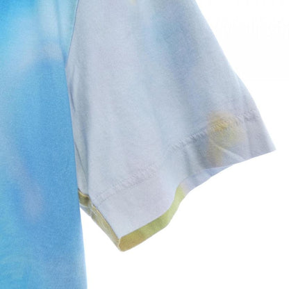 Fendi Fy0936aifz T-shirt