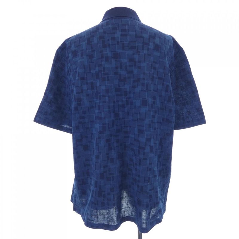 Hermes 557995ha Polo Shirt