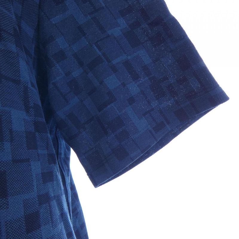 Hermes 557995ha Polo Shirt