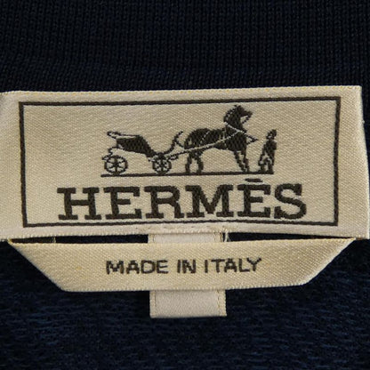 Hermes 557995ha Polo Shirt