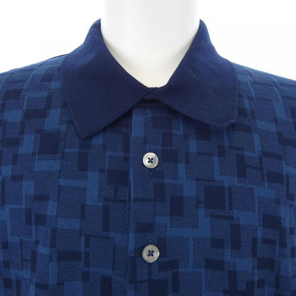 Hermes 557995ha Polo Shirt