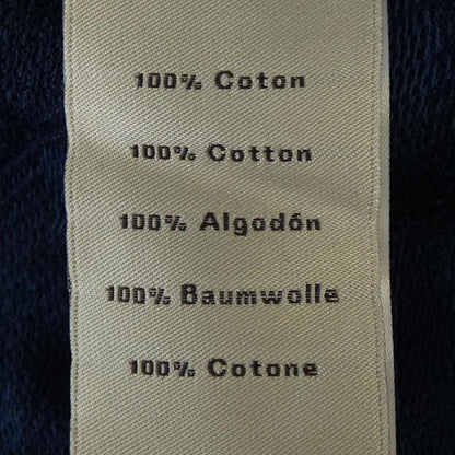 Hermes 557995ha Polo Shirt