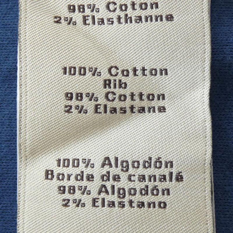 Hermes 557910ha T-shirt