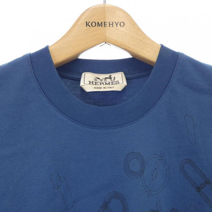 Hermes 557910ha T-shirt
