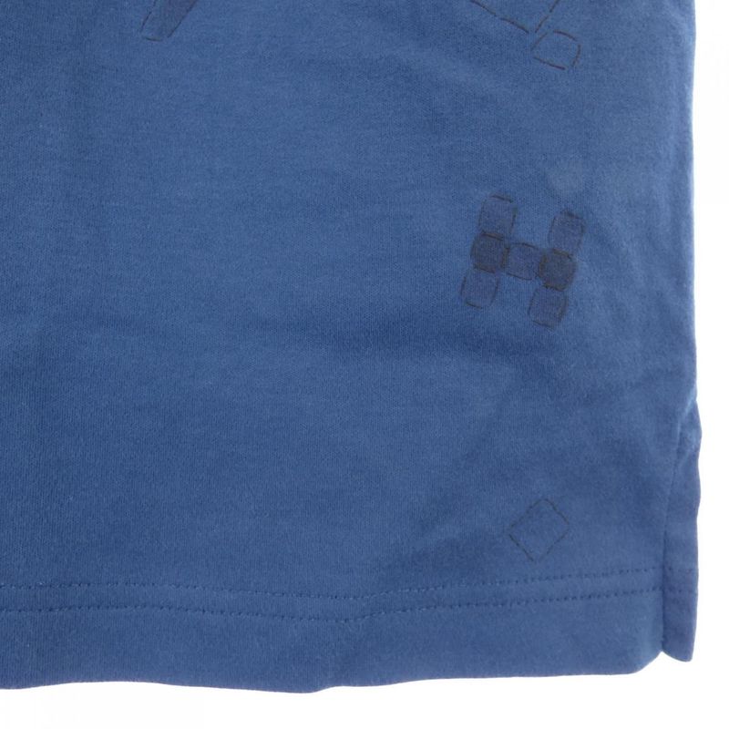 Hermes 557910ha T-shirt