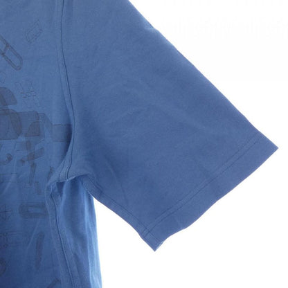 Hermes 557910ha T-shirt