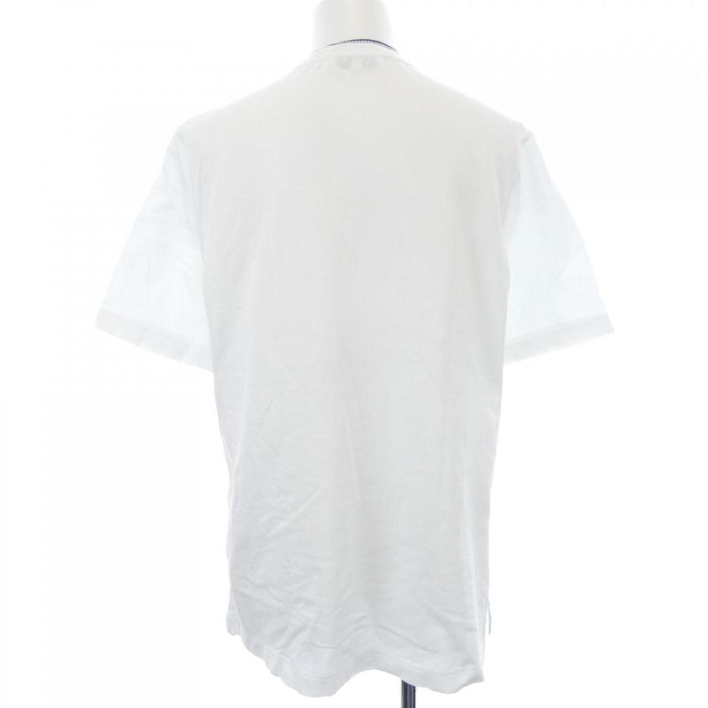 Hermes *31-5750 T-shirt