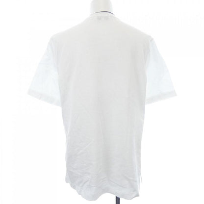 Hermes *31-5750 T-shirt