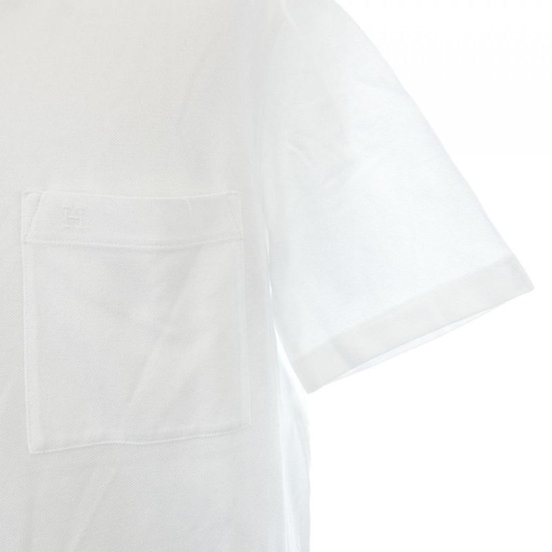 Hermes *31-5750 T-shirt