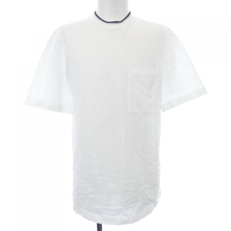 Hermes *31-5750 T-shirt