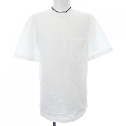 Hermes *31-5750 T-shirt