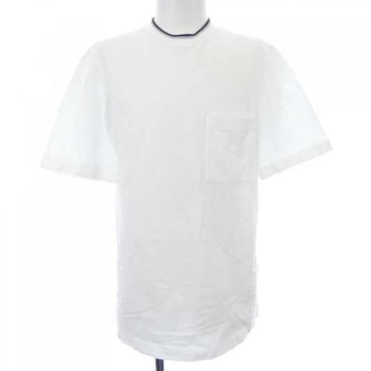 Hermes *31-5750 T-shirt