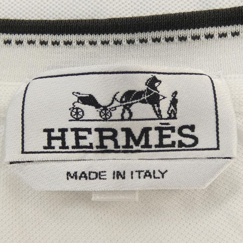Hermes *31-5750 T-shirt