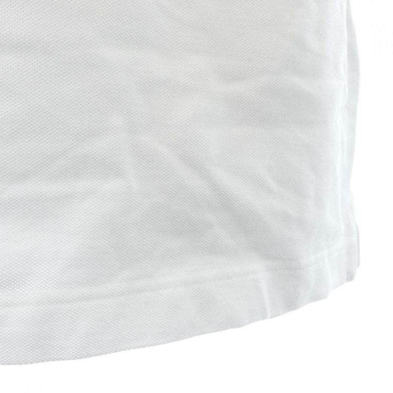 Hermes *31-5750 T-shirt