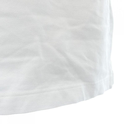 Hermes *31-5750 T-shirt