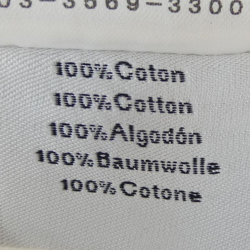 Hermes *31-5750 T-shirt