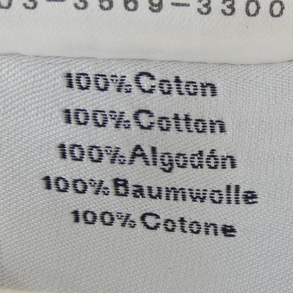 Hermes *31-5750 T-shirt