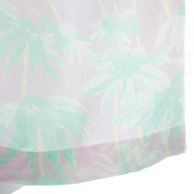 Loewe H210987 1SU S/S Shirt