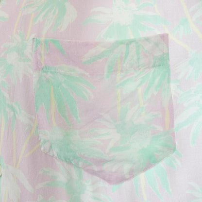 Loewe H210987 1SU S/S Shirt