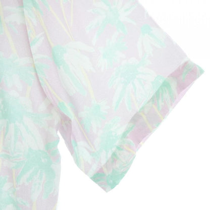 Loewe H210987 1SU S/S Shirt