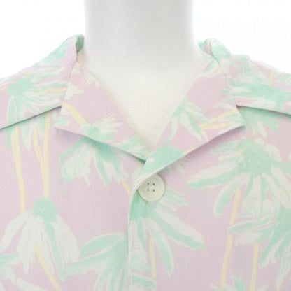 Loewe H210987 1SU S/S Shirt