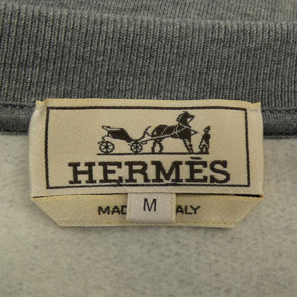 Hermes Metalerie Aucalet 467810ha Sweatshirt
