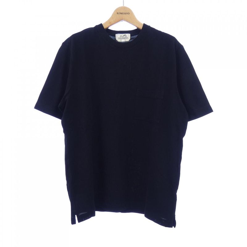 Hermes *32-5705 T-shirt