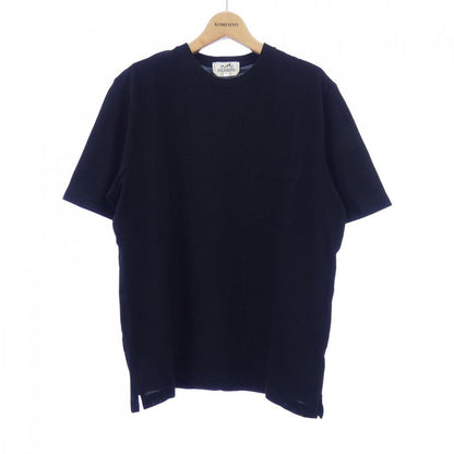 Hermes *32-5705 T-shirt