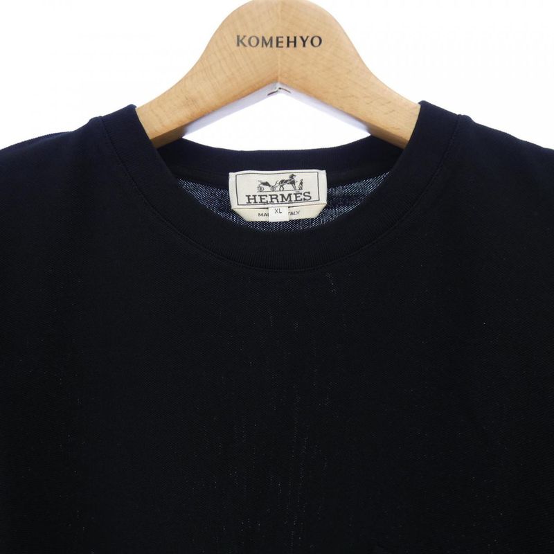 Hermes *32-5705 T-shirt
