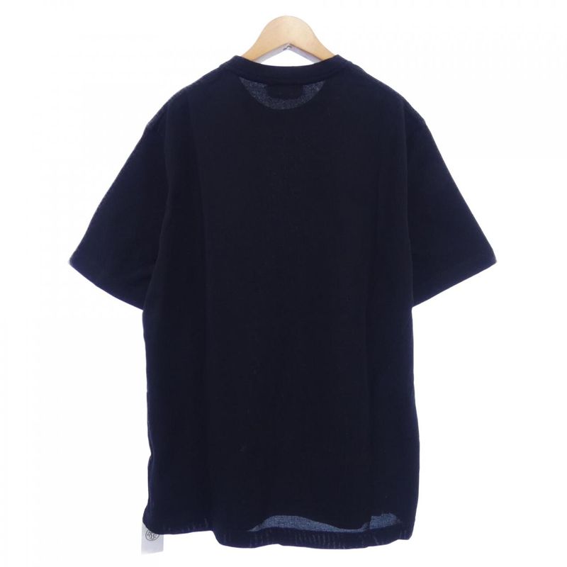 Hermes *32-5705 T-shirt