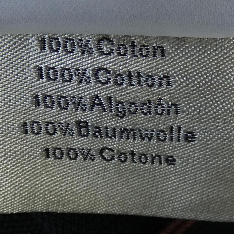 Hermes *32-5705 T-shirt