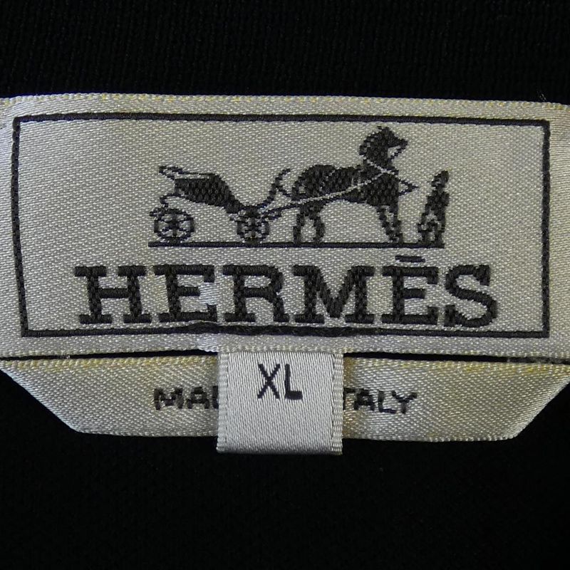 Hermes *32-5705 T-shirt
