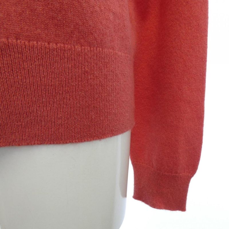 Hermes Cliquetis 2e2700d1 Cardigan