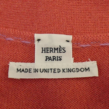 Hermes Cliquetis 2e2700d1 Cardigan