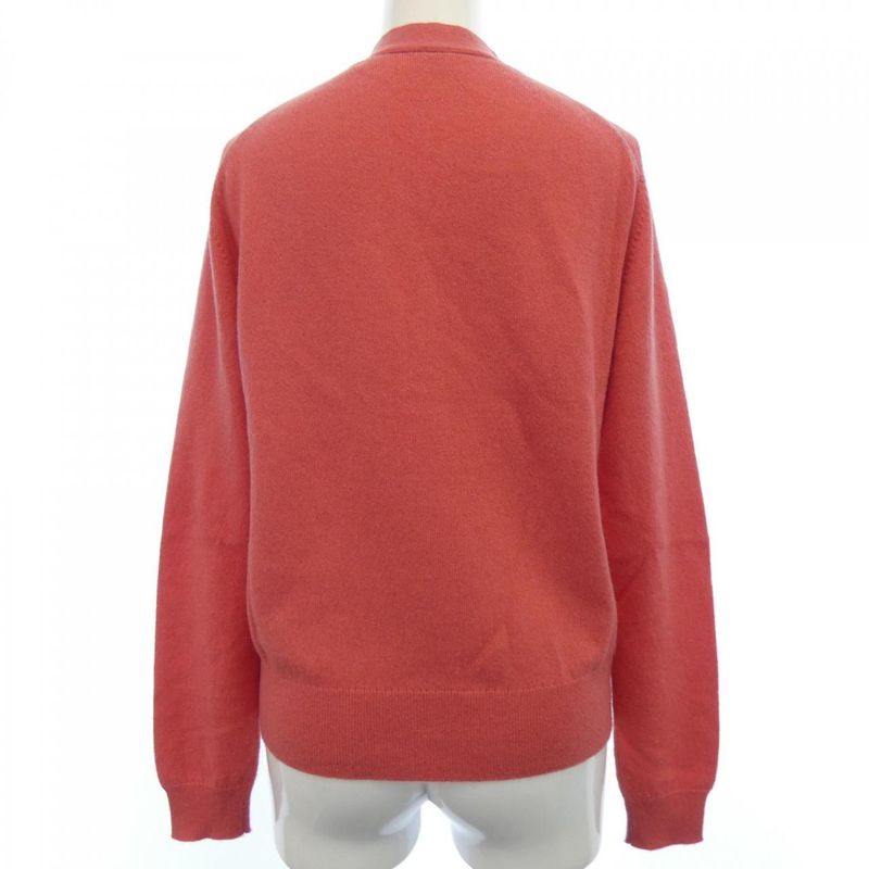 Hermes Cliquetis 2e2700d1 Cardigan